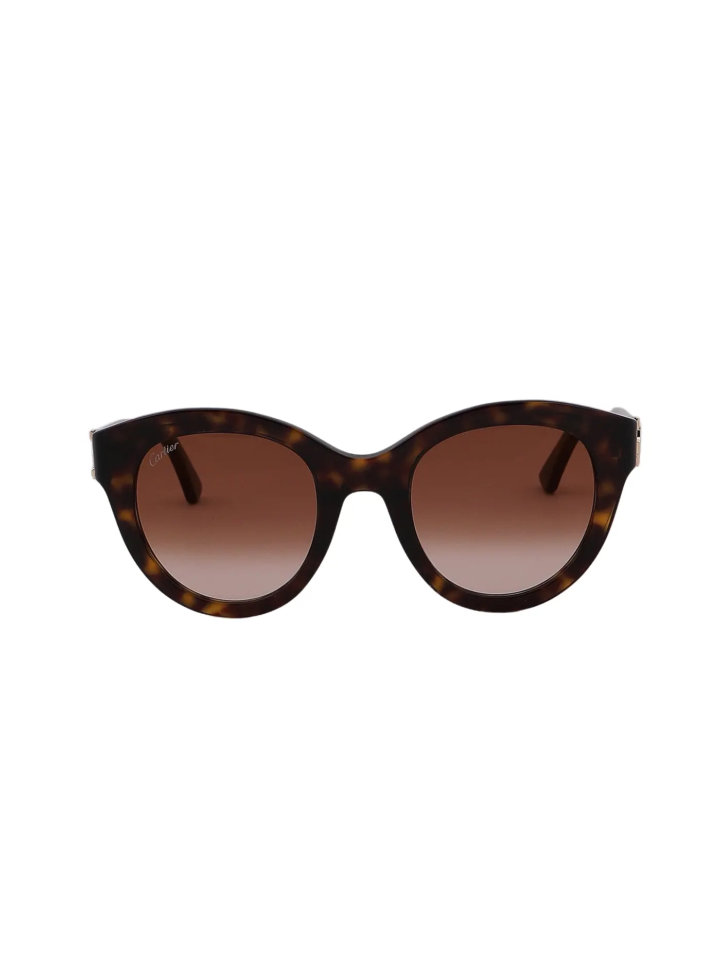 CARTIER | Sonnenbrille CT0436S | 